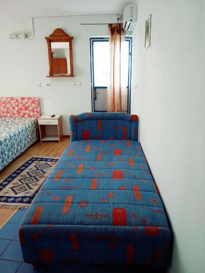 מלון ביילה Vila Umicevic מראה חיצוני תמונה