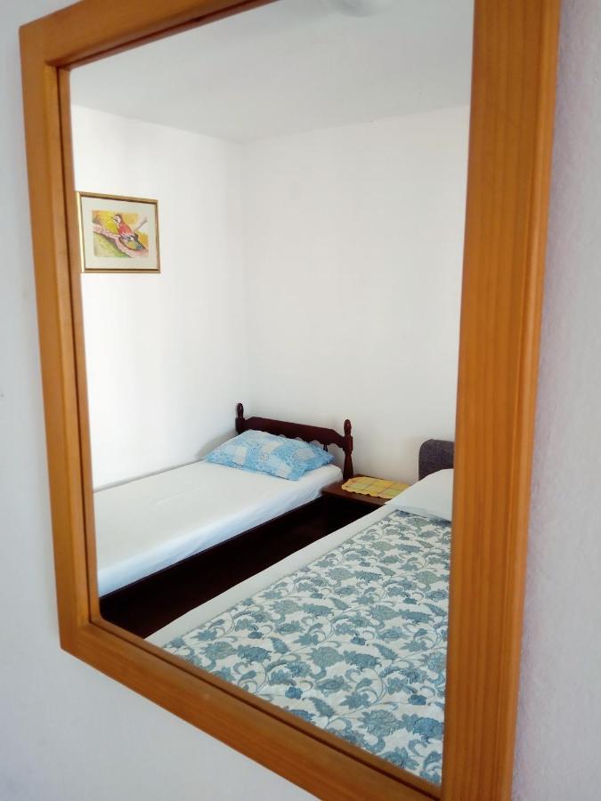 מלון ביילה Vila Umicevic מראה חיצוני תמונה